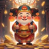 kok官方app苹果下载